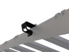 Front Runner Slimsport Roof Rack Kit for Toyota Hilux | 2015 - Current - Roof Racks