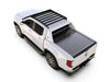 Front Runner Slimsport Roof Rack Kit for Volkswagen Amarok | 2023 - Current | Lightbar Ready - Roof Racks