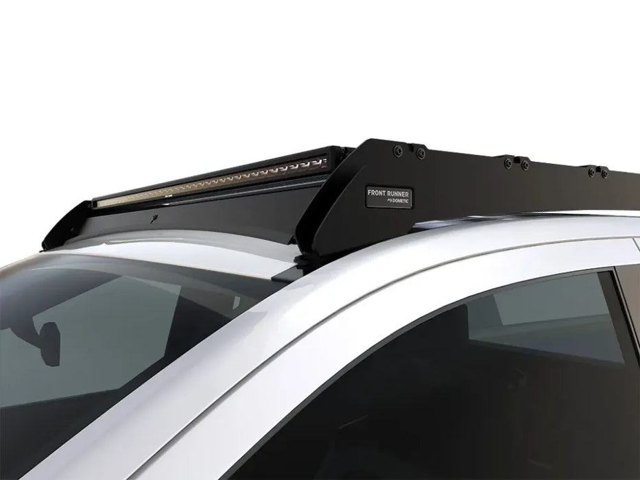 Front Runner Slimsport Roof Rack Kit for Volkswagen Amarok | 2023 - Current | Lightbar Ready - Roof Racks