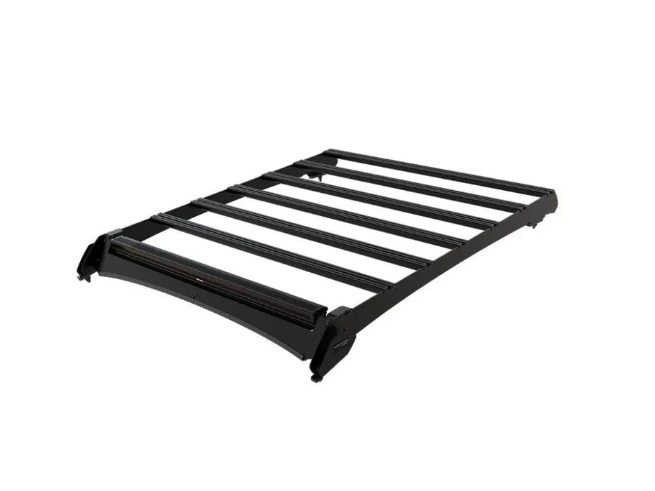 Front Runner Slimsport Roof Rack Kit for Volkswagen Amarok | 2023 - Current | Lightbar Ready - Roof Racks