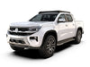 Front Runner Slimsport Roof Rack Kit for Volkswagen Amarok | 2023 - Current | Lightbar Ready - Roof Racks