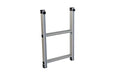 Front Runner Tent Extension Ladder - Tent Accessory