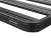 Front Runner Toyota Condor Slimline II Roof Rack Kit - Roof Racks