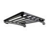 Front Runner Toyota FJ Cruiser Slimline II 1/2 Roof Rack Kit - Roof Racks