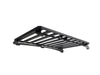 Front Runner Toyota FJ Cruiser Slimline II Roof Rack Kit - Roof Racks