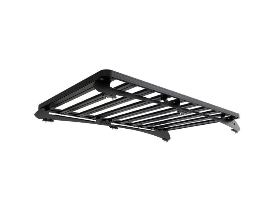 Front Runner Toyota FJ Cruiser Slimline II Roof Rack Kit - Roof Racks