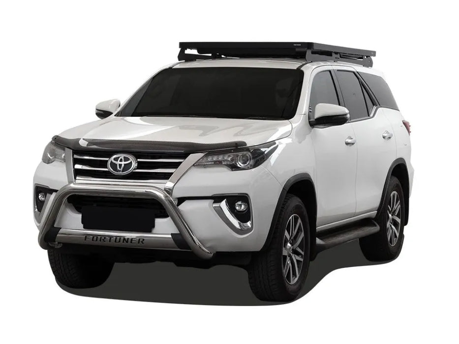 Front Runner Toyota Fortuner Slimline II Roof Rack Kit I 2016 - Current - Roof Racks