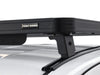 Front Runner Toyota Hilux Revo Extra Cab Slimline II Roof Rack Kit I 2006 - Current - Roof Racks