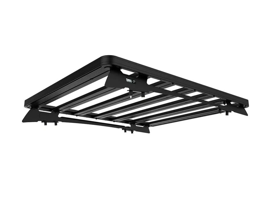 Front Runner Toyota Hilux Slimline II Roof Rack Kit I 2005 - 2015 - Roof Racks