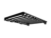 Front Runner Toyota Land Cruiser 100 Slimline II Roof Rack Kit - Roof Racks