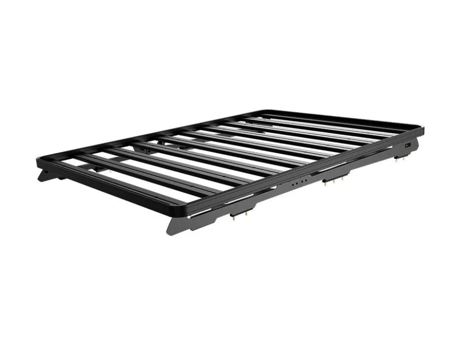 Front Runner Toyota Land Cruiser 100 Slimline II Roof Rack Kit - Roof Racks