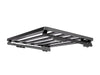 Front Runner Toyota Land Cruiser 200 Slimline II 1/2 Roof Rack Kit - Roof Racks