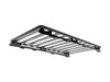 Front Runner Toyota Land Cruiser 200 Slimline II Roof Rack Kit - Roof Racks