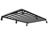 Front Runner Toyota Land Cruiser 60 Slimline II Roof Rack Kit / Tall - Roof Racks