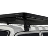 Front Runner Toyota Land Cruiser 60 Slimline II Roof Rack Kit / Tall - Roof Racks