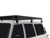 Front Runner Toyota Land Cruiser 60 Slimline II Roof Rack Kit / Tall - Roof Racks