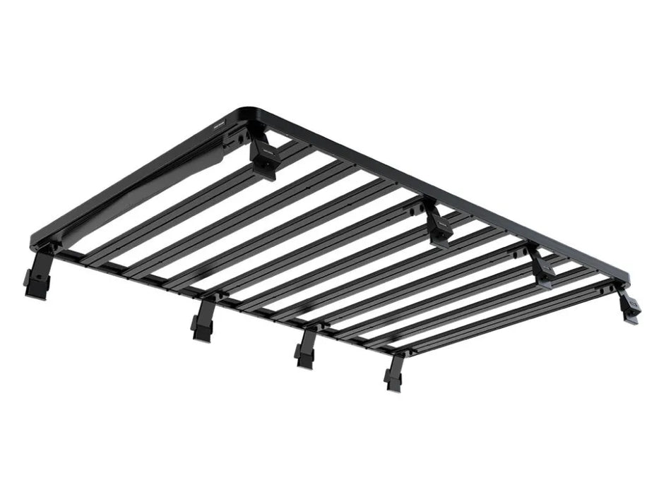 Front Runner Toyota Land Cruiser 78 3/4 Slimline II Roof Rack Kit - Roof Racks