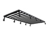 Front Runner Toyota Land Cruiser 78 Slimline II Roof Rack Kit - Roof Racks