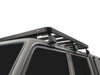 Front Runner Toyota Land Cruiser 79 DC Pick-Up Slimline II Roof Rack Kit - Roof Racks