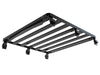 Front Runner Toyota Land Cruiser 79 DC Pick-Up Slimline II Roof Rack Kit - Roof Racks