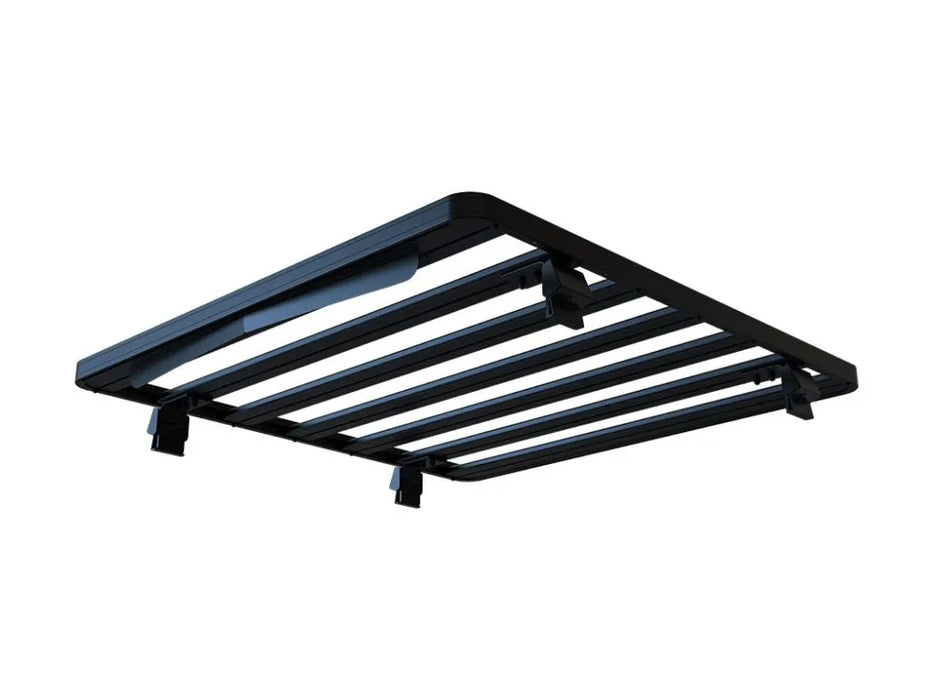 Front Runner Toyota Land Cruiser 80 Slimline II 1/2 Roof Rack Kit - Roof Racks