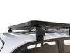 Front Runner Toyota Land Cruiser 80 Slimline II Roof Rack Kit - Roof Racks