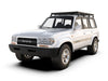 Front Runner Toyota Land Cruiser 80 Slimline II Roof Rack Kit - Roof Racks