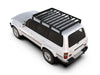 Front Runner Toyota Land Cruiser 80 Slimline II Roof Rack Kit - Roof Racks