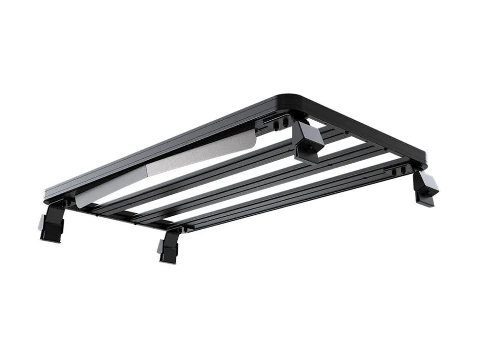 Front Runner Toyota Land Cruiser SC Bakkie Slimline II Roof Rack Kit - Roof Racks