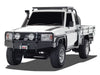 Front Runner Toyota Land Cruiser SC Bakkie Slimline II Roof Rack Kit - Roof Racks