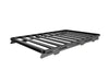 Front Runner Toyota Prado 120 Slimline II Roof Rack Kit - Roof Racks