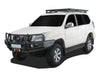 Front Runner Toyota Prado 120 Slimline II Roof Rack Kit - Roof Racks