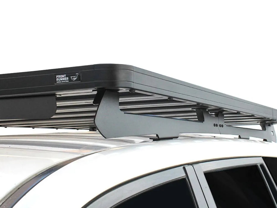 Front Runner Toyota Prado 120 Slimline II Roof Rack Kit - Roof Racks