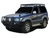 Front Runner Toyota Prado 90 Slimline II Roof Rack Kit - Roof Racks