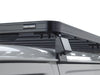 Front Runner Toyota Quantum Low Roof Slimline II Roof Rack Kit | 2004 - Current - Roof Racks