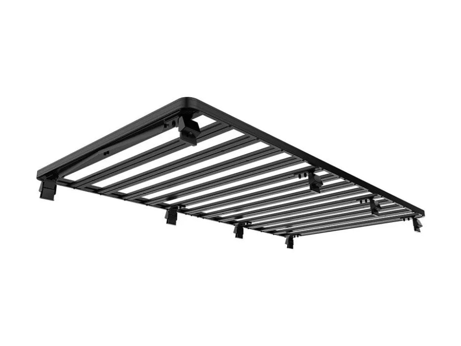 Front Runner Toyota Quantum Low Roof Slimline II Roof Rack Kit | 2004 - Current - Roof Racks