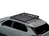 Front Runner Toyota Rav4 SLII Roof Rack Kit I 2019-Current - Roof Rack Accessories