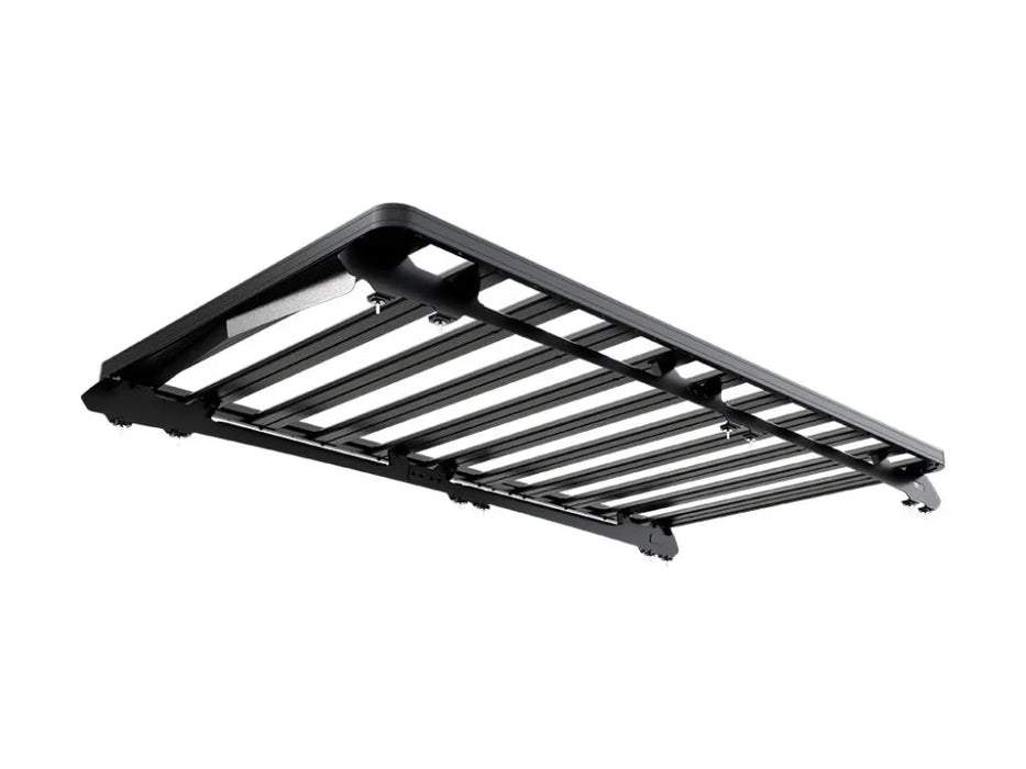 Front Runner Toyota Sequoia Slimline II Roof Rack Kit | 2008 - Current - Roof Racks