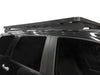 Front Runner Toyota Sequoia Slimline II Roof Rack Kit | 2008 - Current - Roof Racks