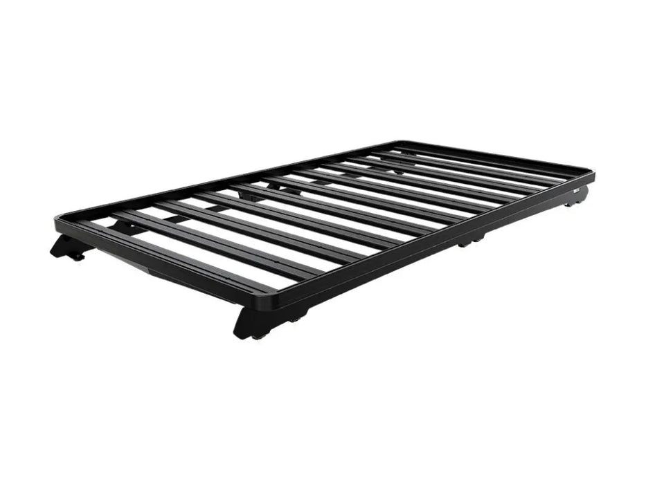 Front Runner Toyota Sequoia Slimline II Roof Rack Kit | 2008 - Current - Roof Racks