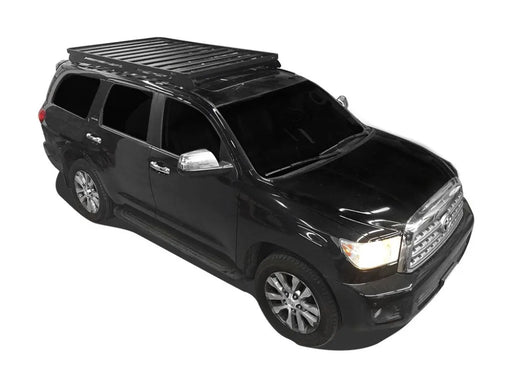 Front Runner Toyota Sequoia Slimline II Roof Rack Kit | 2008 - Current - Roof Racks