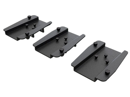 Front Runner Universal Awning Brackets - Awning Accessories