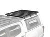 Front Runner Truck Canopy or Trailer with OEM Track Slimline II Rack Kit / 1165mm(W) X 1358mm(L) - Roof Racks