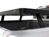 Front Runner Ute Slimline II Load Bed Rack Kit - Roof Racks