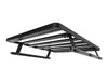 Front Runner Pickup Truck Slimline II Load Bed Rack Kit / 1425(W) x 1358(L) - Roof Racks