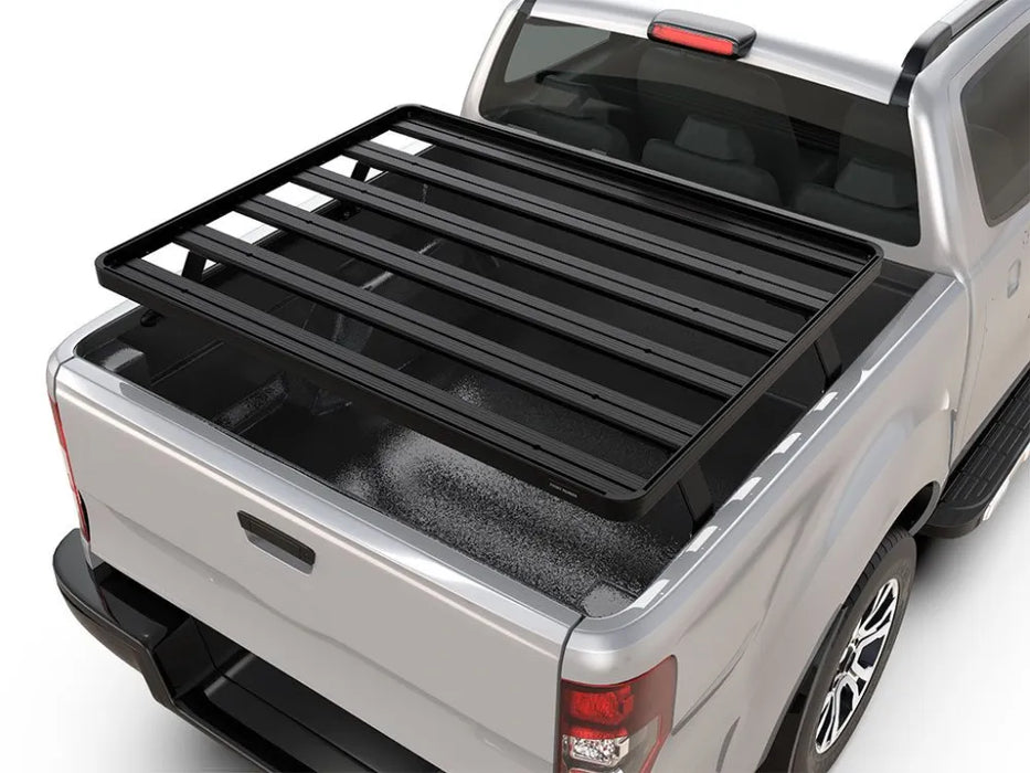 Front Runner Ute Slimline II Load Bed Rack Kit - Roof Racks