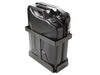 Front Runner Vertical Jerry Can Holder - Tank Accessory