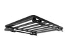 Front Runner Volkswagen Amarok Slimline II Roof Rack Kit - Roof Racks