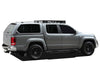 Front Runner Volkswagen Amarok Slimline II Roof Rack Kit - Roof Racks