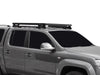 Front Runner Volkswagen Amarok Slimline II Roof Rack Kit - Roof Racks